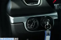 Porsche Cayman din 2023 cu 42.000 km - oferta POR207715 - foto 23