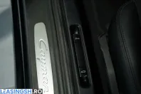 Porsche Cayman din 2023 cu 42.000 km - oferta POR207715 - foto 25