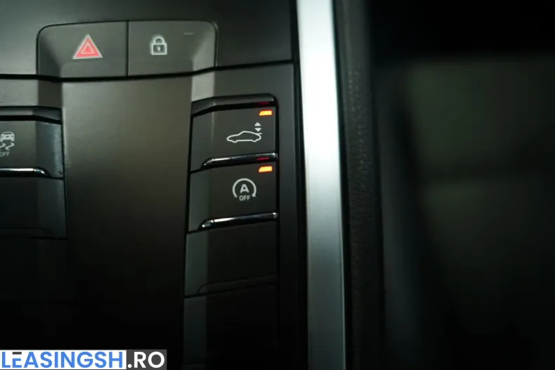 Porsche Cayman din 2023 cu 42.000 km - oferta POR207715 - foto 26