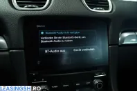 Porsche Cayman din 2023 cu 42.000 km - oferta POR207715 - foto 31