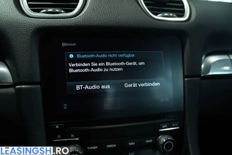 Porsche Cayman din 2023 cu 42.000 km - oferta POR207715 - foto 31