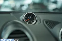 Porsche Cayman din 2023 cu 42.000 km - oferta POR207715 - foto 33