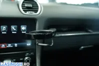 Porsche Cayman din 2023 cu 42.000 km - oferta POR207715 - foto 36