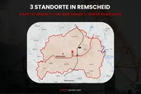 Porsche Cayman din 2023 cu 42.000 km - oferta POR207715 - foto 38