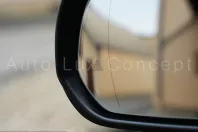 Mercedes-Benz G 63 AMG (Clasa G) din 2024 cu 4.983 km - oferta MER207716 - foto 15