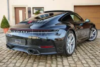 Porsche 992 din 2025 cu 4.443 km - oferta POR207717 - foto 3