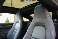 Porsche 992 din 2025 cu 4.443 km - oferta POR207717 - foto 8