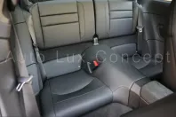 Porsche 992 din 2025 cu 4.443 km - oferta POR207717 - foto 9