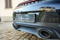 Porsche 992 din 2025 cu 4.443 km - oferta POR207717 - foto 10