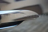 Porsche 992 din 2025 cu 4.443 km - oferta POR207717 - foto 11