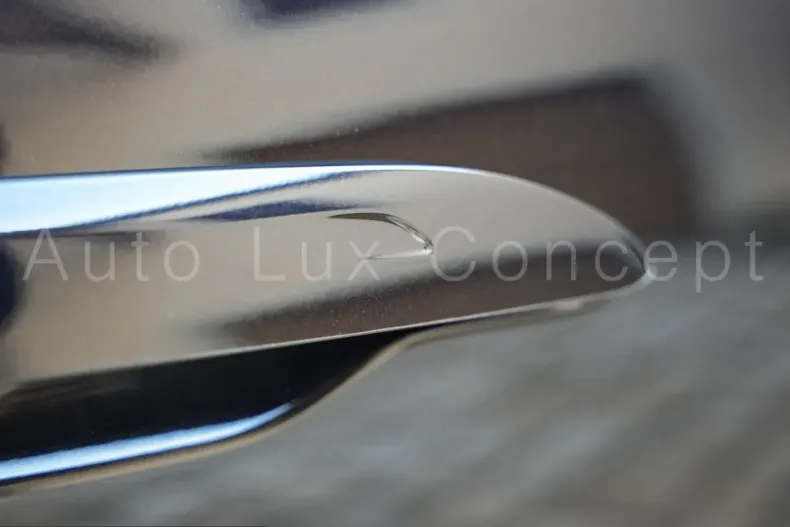 Porsche 992 din 2025 cu 4.443 km - oferta POR207717 - foto 11