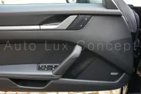 Porsche 992 din 2025 cu 4.443 km - oferta POR207717 - foto 12