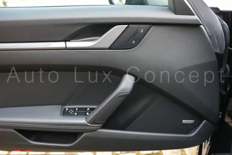 Porsche 992 din 2025 cu 4.443 km - oferta POR207717 - foto 12