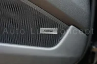 Porsche 992 din 2025 cu 4.443 km - oferta POR207717 - foto 14