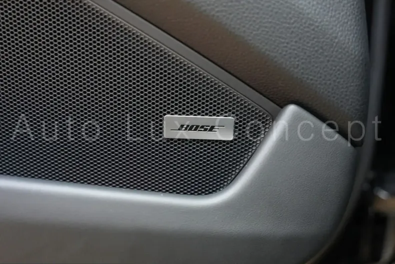 Porsche 992 din 2025 cu 4.443 km - oferta POR207717 - foto 14