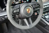 Porsche 992 din 2025 cu 4.443 km - oferta POR207717 - foto 15