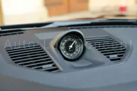 Porsche 992 din 2025 cu 4.443 km - oferta POR207717 - foto 17