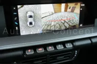 Porsche 992 din 2025 cu 4.443 km - oferta POR207717 - foto 18