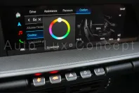 Porsche 992 din 2025 cu 4.443 km - oferta POR207717 - foto 19