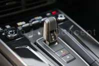 Porsche 992 din 2025 cu 4.443 km - oferta POR207717 - foto 20