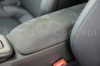 Porsche 992 din 2025 cu 4.443 km - oferta POR207717 - foto 22