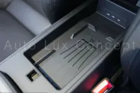 Porsche 992 din 2025 cu 4.443 km - oferta POR207717 - foto 23