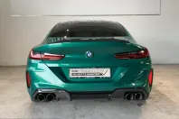 BMW M8 (Seria 8) din 2025 cu 21.133 km - oferta BMW207718 - foto 4
