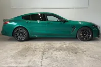 BMW M8 (Seria 8) din 2025 cu 21.133 km - oferta BMW207718 - foto 5