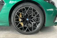 BMW M8 (Seria 8) din 2025 cu 21.133 km - oferta BMW207718 - foto 6