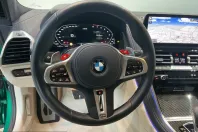 BMW M8 (Seria 8) din 2025 cu 21.133 km - oferta BMW207718 - foto 8