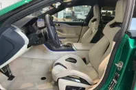 BMW M8 (Seria 8) din 2025 cu 21.133 km - oferta BMW207718 - foto 9