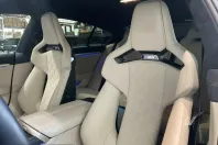 BMW M8 (Seria 8) din 2025 cu 21.133 km - oferta BMW207718 - foto 10