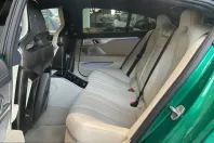 BMW M8 (Seria 8) din 2025 cu 21.133 km - oferta BMW207718 - foto 11