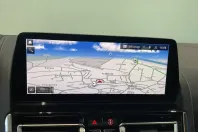 BMW M8 (Seria 8) din 2025 cu 21.133 km - oferta BMW207718 - foto 12