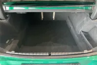 BMW M8 (Seria 8) din 2025 cu 21.133 km - oferta BMW207718 - foto 13