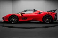 Ferrari SF90 din 2024 cu 2.500 km - oferta FER207719 - foto 3