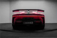 Ferrari SF90 din 2024 cu 2.500 km - oferta FER207719 - foto 5