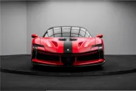 Ferrari SF90 din 2024 cu 2.500 km - oferta FER207719 - foto 9