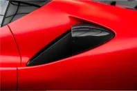 Ferrari SF90 din 2024 cu 2.500 km - oferta FER207719 - foto 15