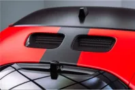 Ferrari SF90 din 2024 cu 2.500 km - oferta FER207719 - foto 17