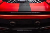 Ferrari SF90 din 2024 cu 2.500 km - oferta FER207719 - foto 19