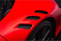 Ferrari SF90 din 2024 cu 2.500 km - oferta FER207719 - foto 20