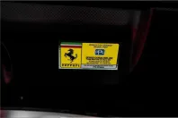 Ferrari SF90 din 2024 cu 2.500 km - oferta FER207719 - foto 23