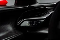 Ferrari SF90 din 2024 cu 2.500 km - oferta FER207719 - foto 24