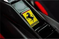 Ferrari SF90 din 2024 cu 2.500 km - oferta FER207719 - foto 25
