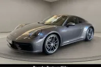 Porsche 992 din 2024 cu 28.834 km - oferta POR207720 - foto 1