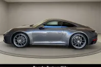 Porsche 992 din 2024 cu 28.834 km - oferta POR207720 - foto 2