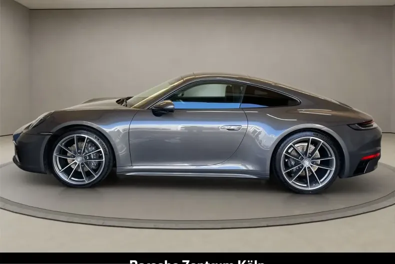Porsche 992 din 2024 cu 28.834 km - oferta POR207720 - foto 2