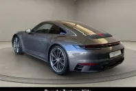 Porsche 992 din 2024 cu 28.834 km - oferta POR207720 - foto 3