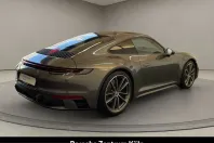 Porsche 992 din 2024 cu 28.834 km - oferta POR207720 - foto 5
